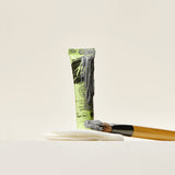 The Clean Beauty Clay Mask