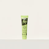 The Clean Beauty Clay Mask