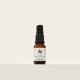 Sensitive Eye Serum 