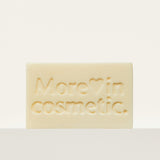 Sensitive Facial Soap 