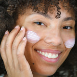 The Clean Beauty Balance Mask